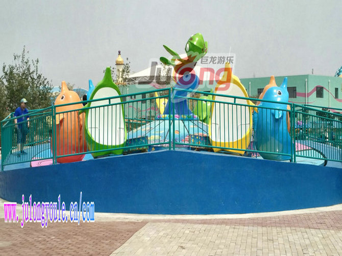 供应/公园广场游乐设备/美人鱼/生产厂家  好玩的游乐设备  经典游乐设备  效益好的游乐设备