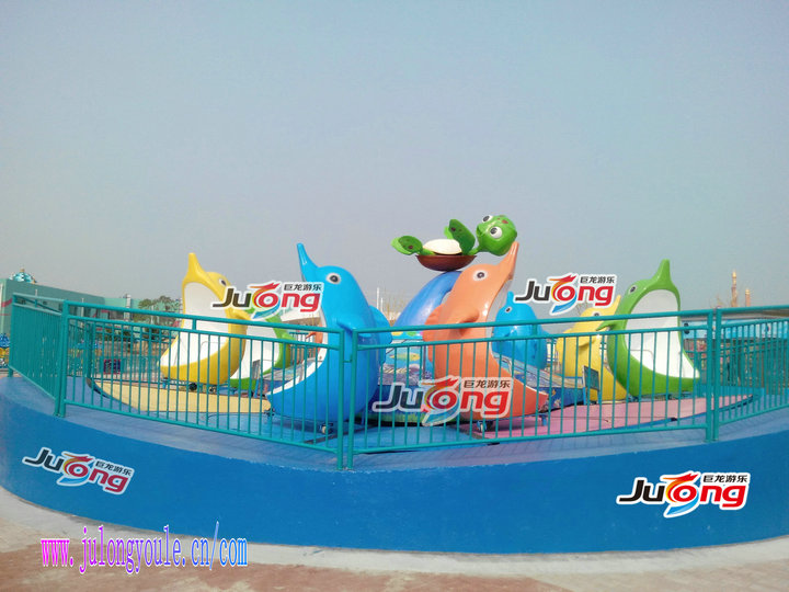 供应/公园广场游乐设备/美人鱼/生产厂家  好玩的游乐设备  经典游乐设备  效益好的游乐设备