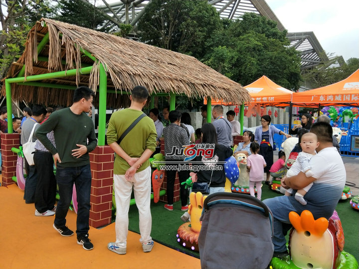 公园广场游乐场游乐设备开心农场  公园游乐设备  广场游乐设备
