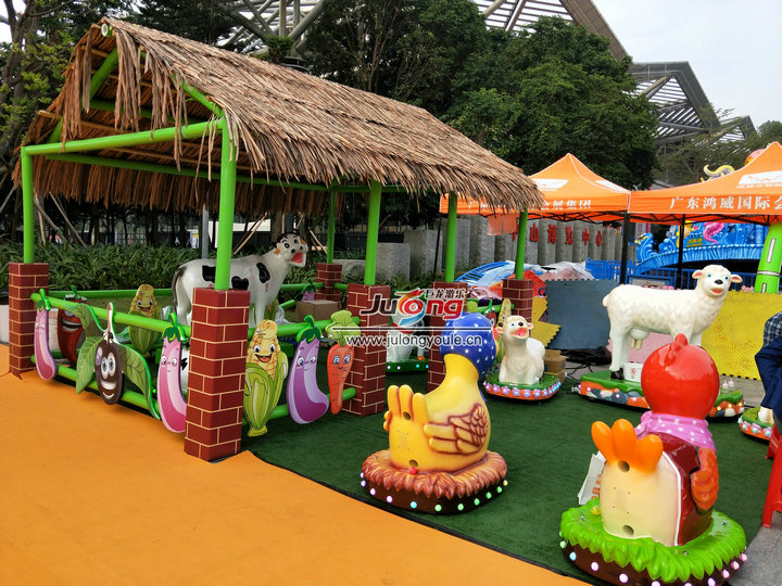 供应/儿童游乐设备/公园游乐设备/欢乐农场  游乐场游乐设备