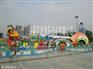 供应/水上游乐设备/果果漂流/游乐场游乐设备 供应/水上游乐设备/果果漂流/游乐场游乐设备
