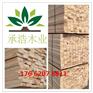 河南批发杉木方