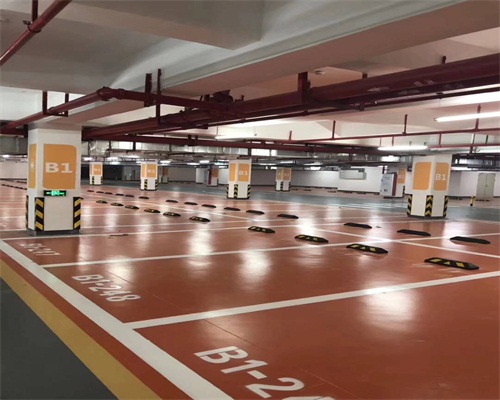 供应田林县车间环氧地坪施工/环氧地坪漆铺设  防静电地坪漆