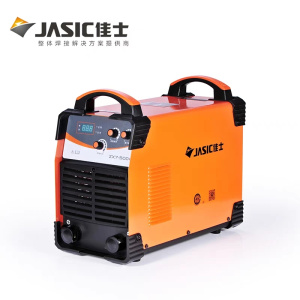 深圳佳士电焊机ZX7-400工业型IGBT逆变直流手工焊电焊