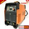 上海东升电焊机ZX7-250DT220V/380V两用家用