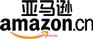 亚马逊发fba流程|宁波fba亚马逊头程