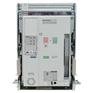 三菱框架断路器AE4000-SWA