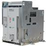 AE2000-SWA三菱   供应框架断路器