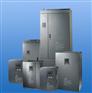 EV1000-2S0004G EV1000 0.4现货变频器