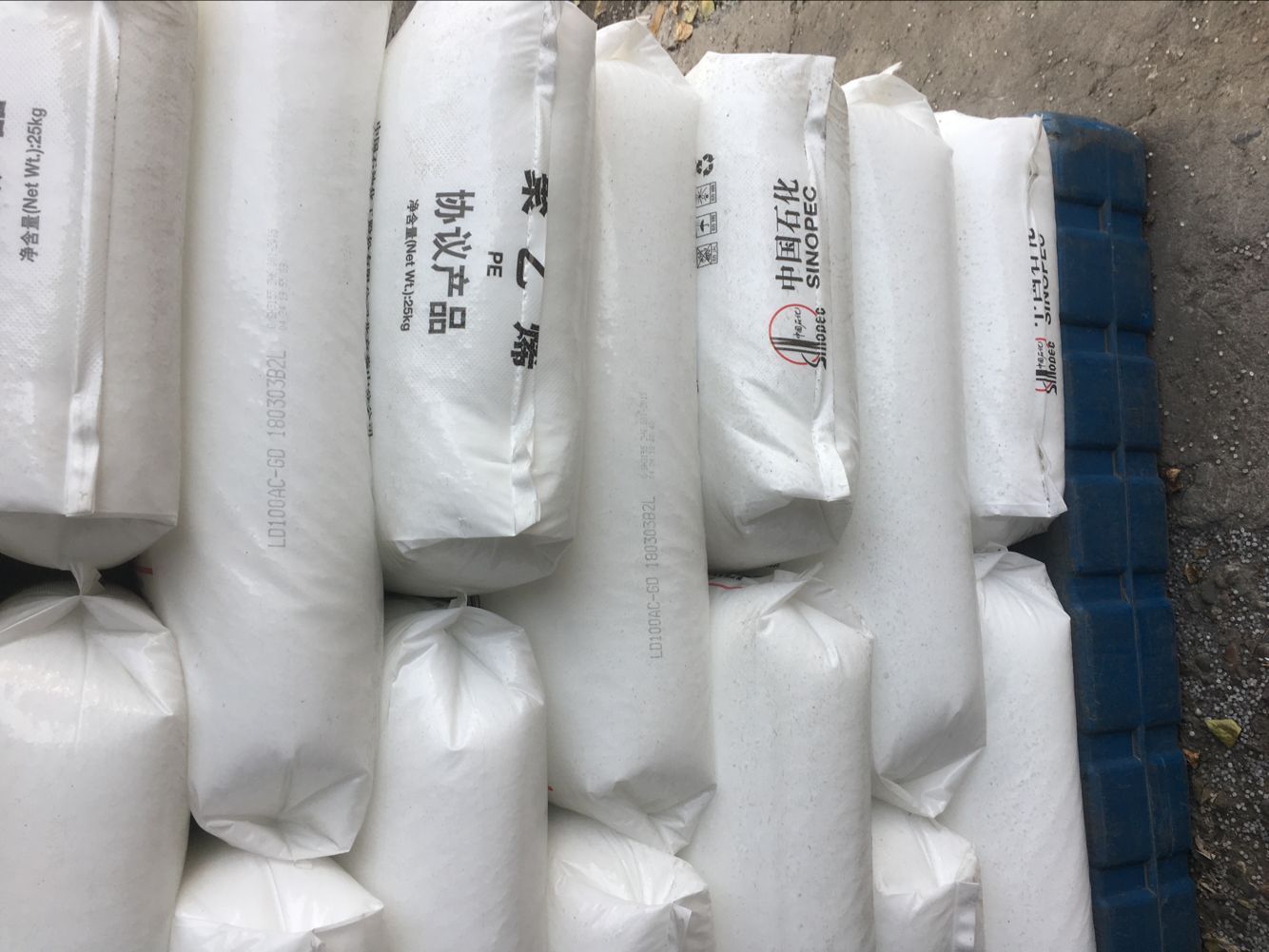 独山子石化DFDA7042参数