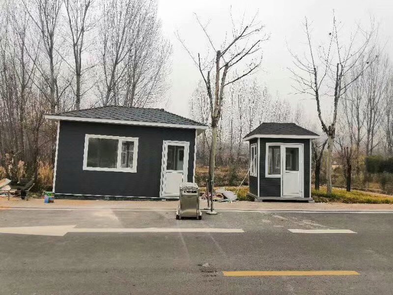 齐齐哈尔彩钢活动房制作厂家&nbsp;&nbsp;齐齐哈尔彩钢房&nbsp;&nbsp;齐齐哈尔彩钢房厂家&nbsp;&nbsp;齐齐哈尔钢结构厂家