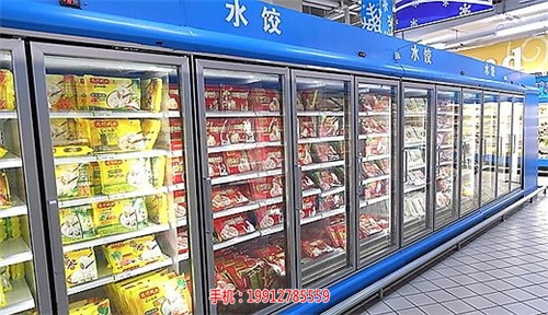 昆明官渡区冰淇淋批发哪家便宜|商超配送  厂家价格