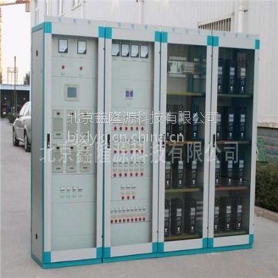 新疆艾默生直流屏GZDW-220V-65AH&nbsp;&nbsp;新疆直流屏&nbsp;&nbsp;220V65AH直流屏