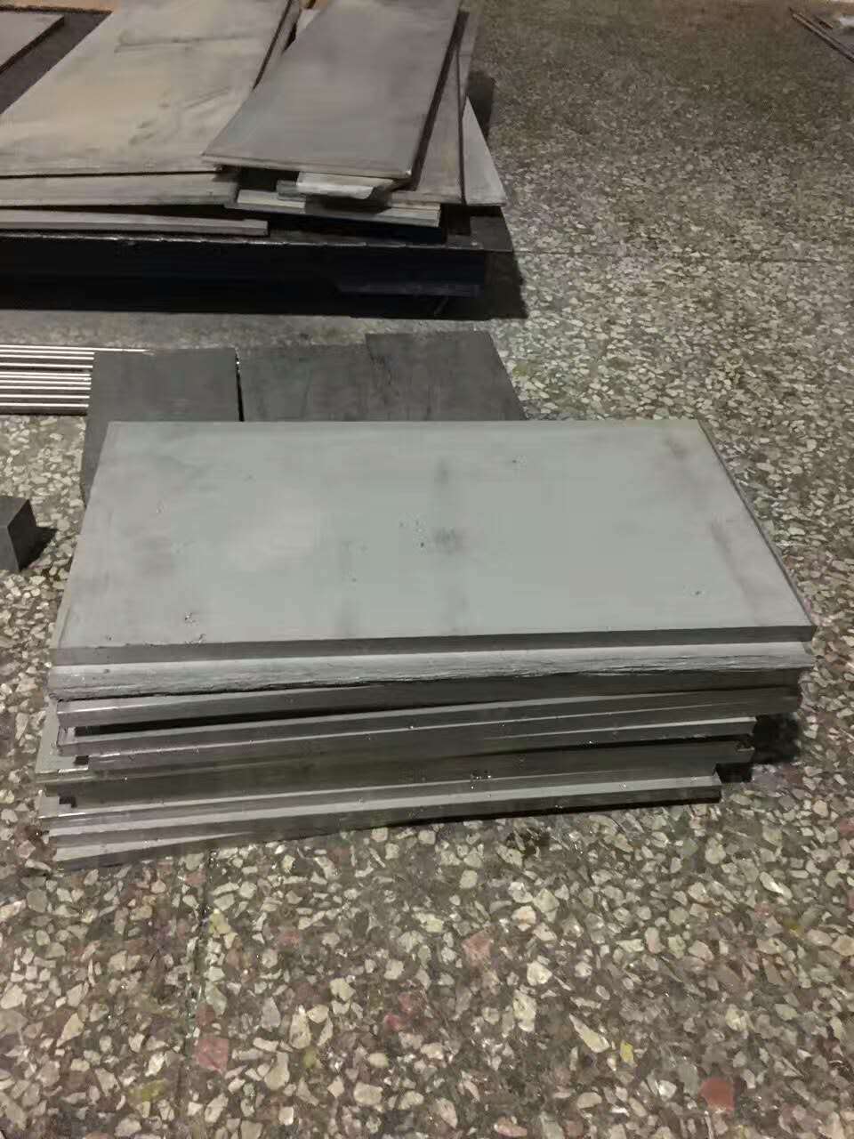 宝鸡纯钛-东莞质量好的TA1纯钛板生产厂