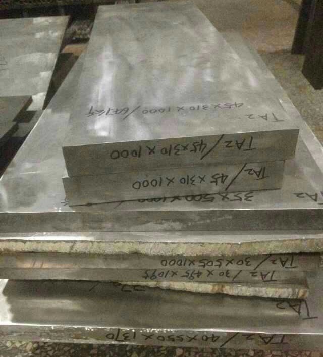 广东钛合金_东莞提供质量好的TC4