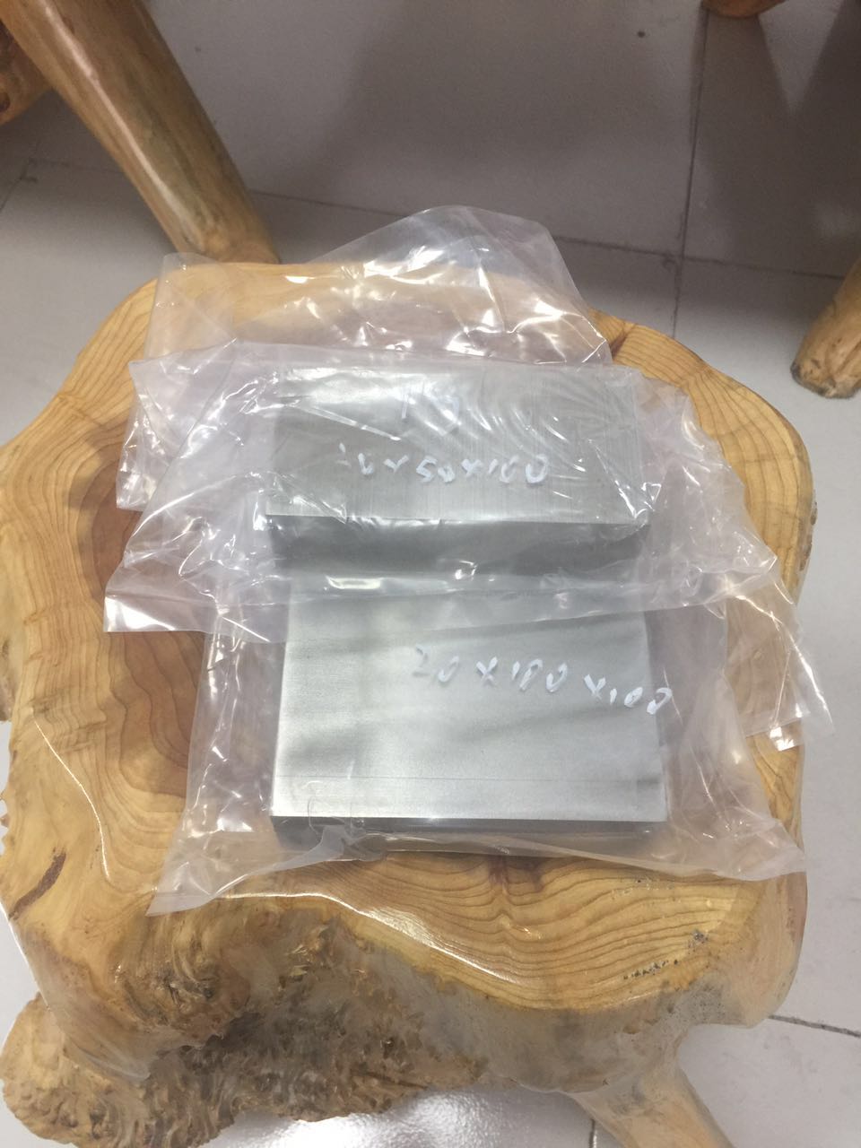 进口透气钢-价格公道的高硬度PM40透气  高硬度PM40透气钢