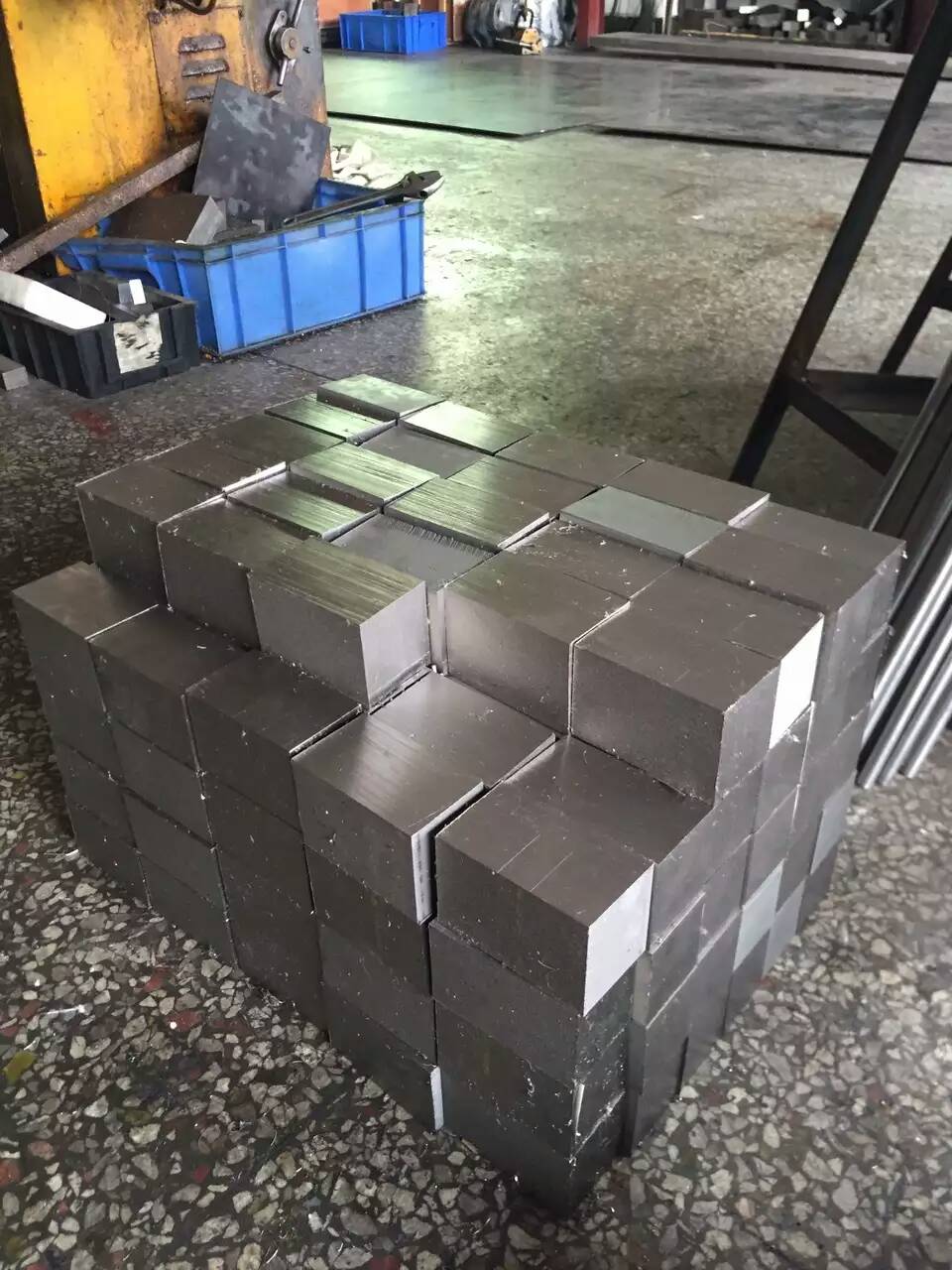 江苏钛合金厂家批发_广东价格优惠的TC4