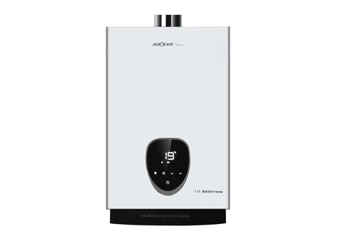 家邦燃气热水器