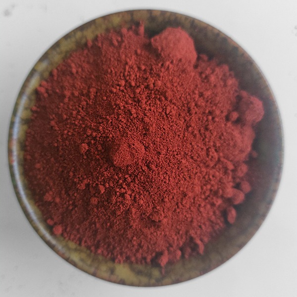 氧化铁生产原料,广东供应氧化铁红价格,什么是氧化铁&nbsp;&nbsp;铁氧红&nbsp;&nbsp;铁锈红