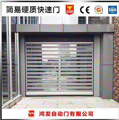 郑州酒店办公楼玻璃自动门厂家出口批发质量保障  郑州办公楼玻璃自动门  玻璃自动门厂家直销  酒店门口自动门
