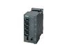 IC697ALG441