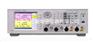 长安回收Agilent U8903B音频分析仪