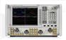 万江回收Agilent N5247A 网络分析仪
