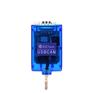 广成便携型CAN检测工具USBCAN MINI