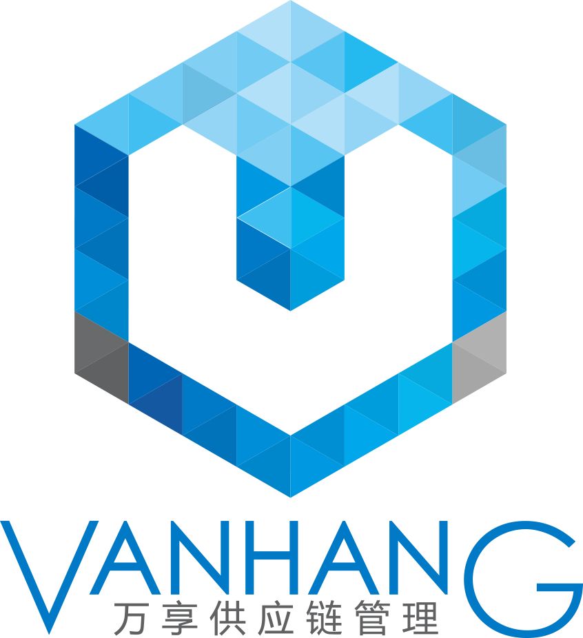 上海能做进口生物试剂的报关行  清关