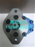 青州北方CBY3063-275L环卫设备专用齿轮泵液压泵
