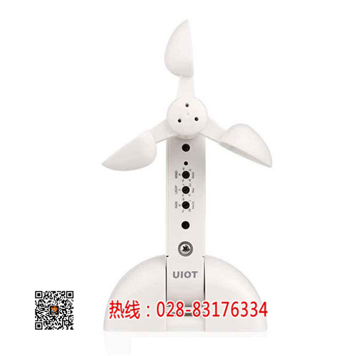 易慧家风雨传感器怎么样|盐城智能门窗  厂家价格