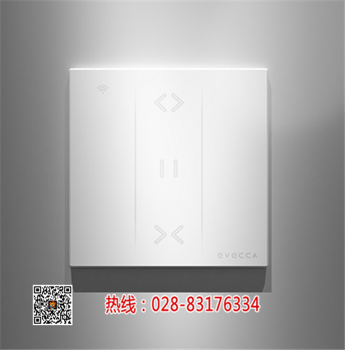 易慧家智能平开门窗|智能门窗品牌|抚顺智  厂家价格