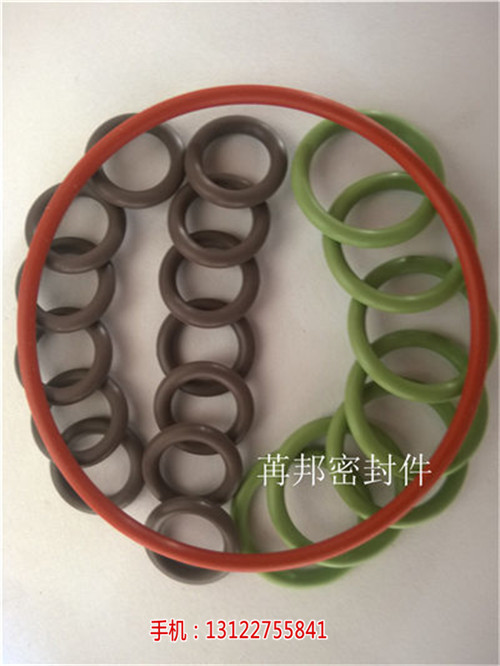 进口耐油O型圈_进口耐高温O型圈厂家直销  厂家价格
