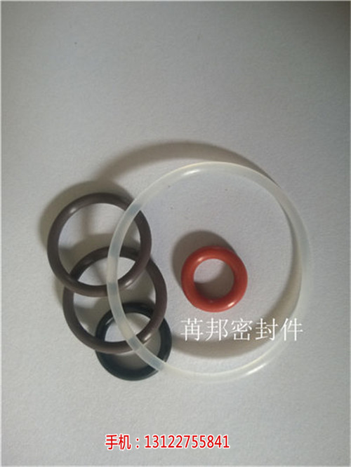 进口耐高压O型圈_氟橡胶O型圈厂商_苒邦  厂家价格