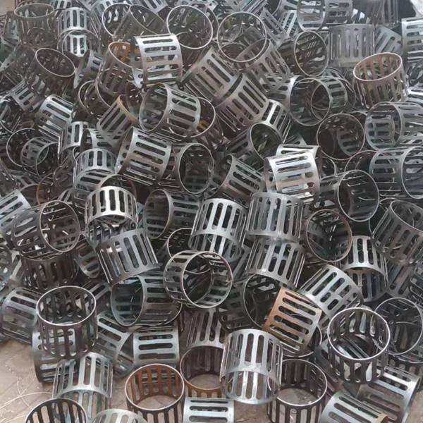 铸铁泄水管制定供应厂家  铸铁泄水管供应厂家