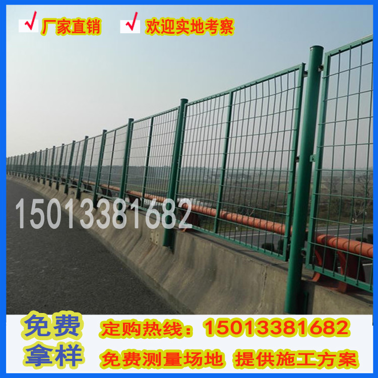 肇庆高速公路菱形防眩网 防抛防坠网生产厂家 菱形钢板网  公路防抛网  高架桥防爬网
