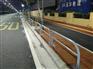 佛山交通市政护栏厂家公路护栏现货供应 港式护栏