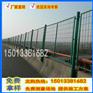 肇庆高速公路菱形防眩网 防抛防坠网生产厂家 菱形钢板网