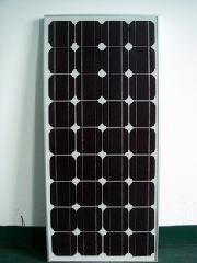 太阳能厂家供应 家用太阳能光伏发电工程系统设备  新能源产品