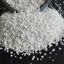 氯化钙工业级 干燥剂用无水氯化钙刺球