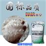 聚丙烯纤维 抗裂纤维  易分散耐拉纤维厂家