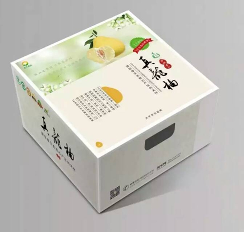 重庆月饼手工盒定制，重庆创意礼盒制作  重庆礼品盒制作  重庆包装厂