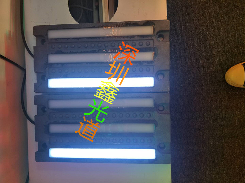 智能交通智慧斑马线，压不坏的智慧斑马线  智慧斑马线价格  智慧斑马线检测  铸铁智慧斑马线
