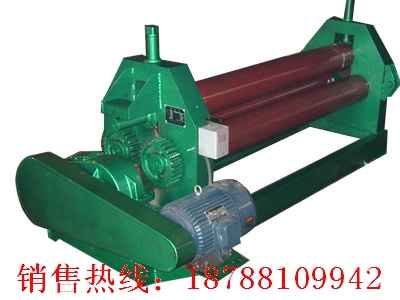 云南昆明8*2000半自动卷板机价格&nbsp;&nbsp;昆明哪有卖卷板机的&nbsp;&nbsp;云南卷板机价格&nbsp;&nbsp;昆明2米卷板机价格