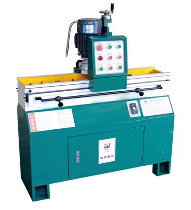 MF-700全自动磨刀机  万能磨床