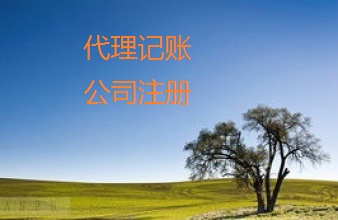 公司注册,股权变更,我们一一为您办理&nbsp;&nbsp;代理记账&nbsp;&nbsp;公司变更