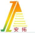 宁波市北仑安拓金属制品官方旗舰店
