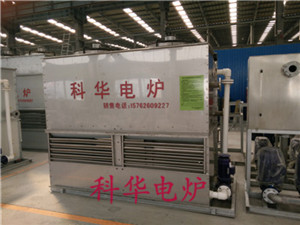 水冷系统生产厂家  全封闭水冷系统  水冷系统价格