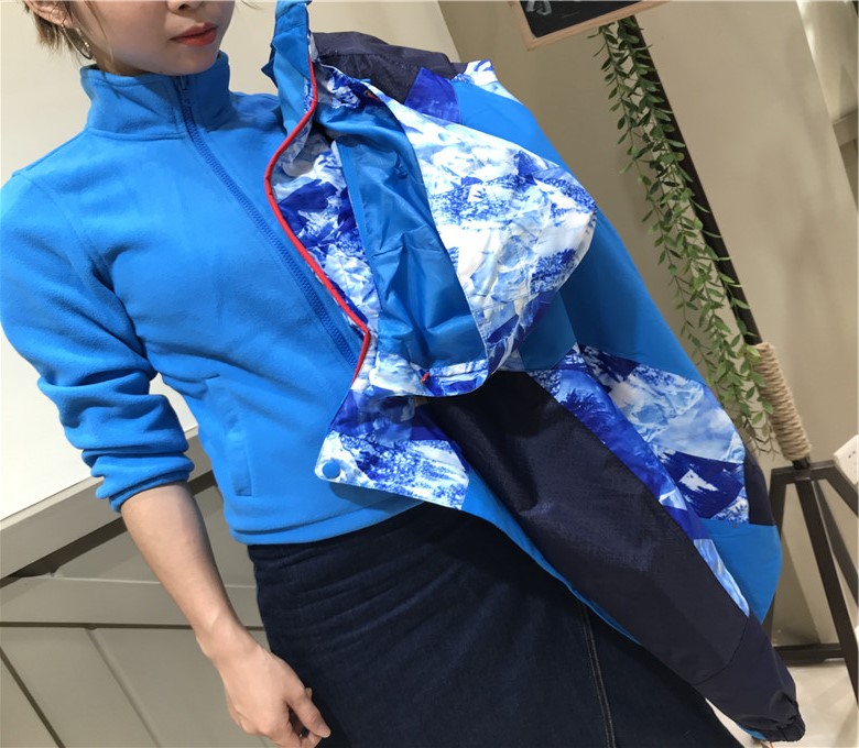 株洲小骆驼冬季新款童装品牌库存童装  童装批发  库存尾货  品牌折扣