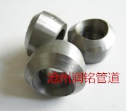 黑龙江承插管件 螺纹管件 支管座厂家